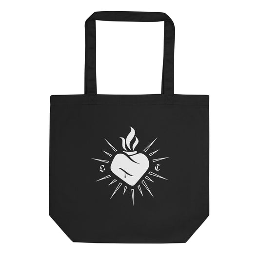 MAGMA ECO SHOPPING BAG