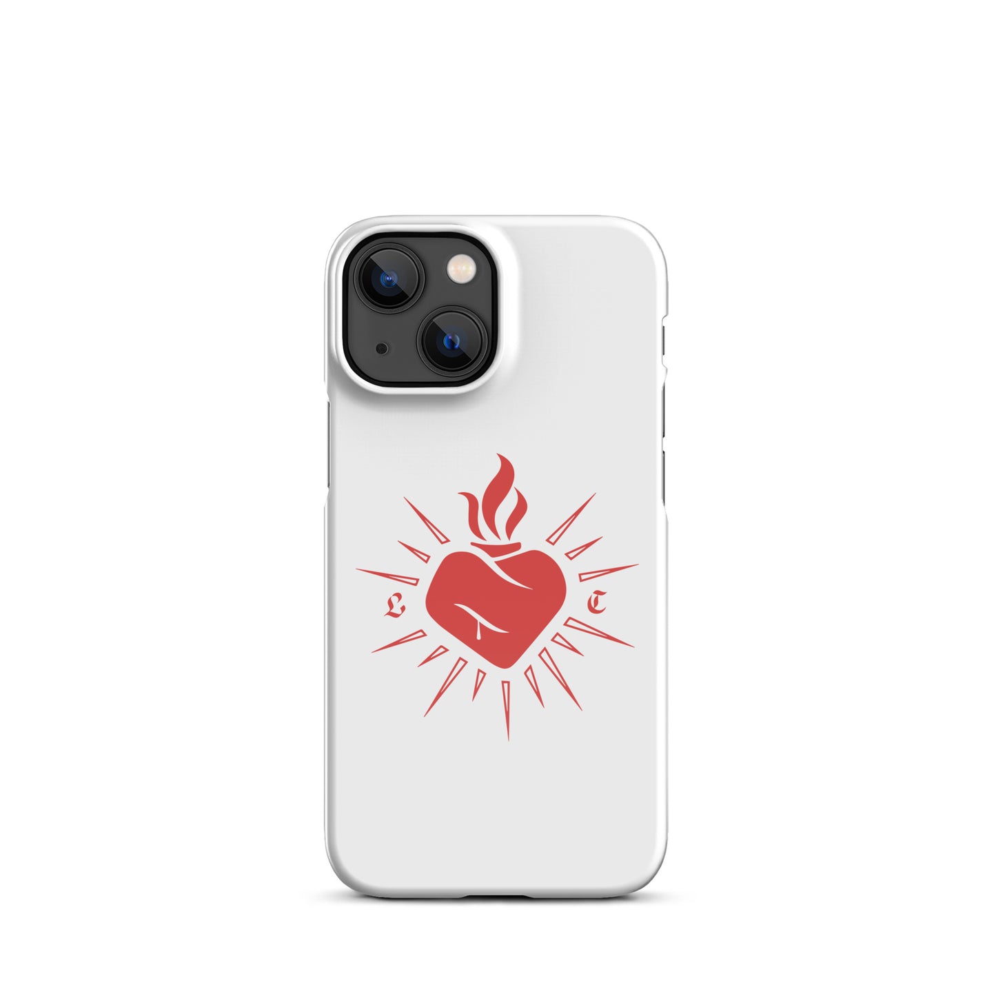 MAGMA COVER  iPhone®